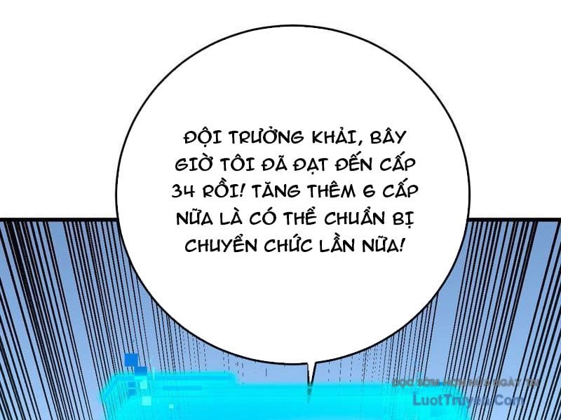 Mệnh Luân Chi Chủ! Làm Kẻ Biến Dị Giáng Xuống Nhân Gian Chap 173 - Next Chap 174