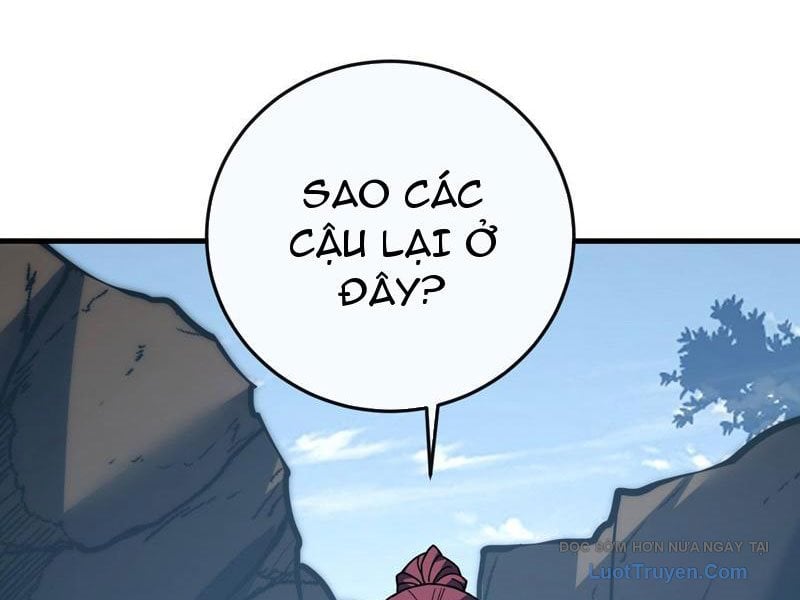 Mệnh Luân Chi Chủ! Làm Kẻ Biến Dị Giáng Xuống Nhân Gian Chap 173 - Next Chap 174