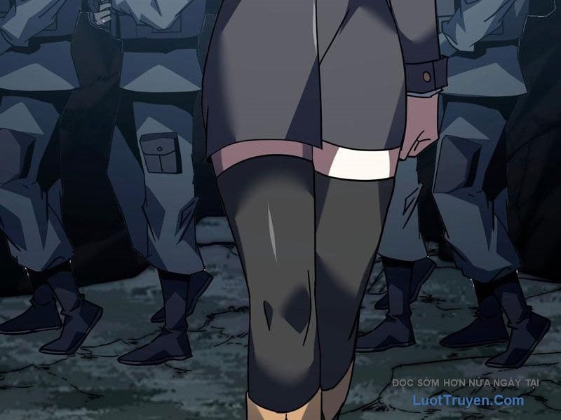 Mệnh Luân Chi Chủ! Làm Kẻ Biến Dị Giáng Xuống Nhân Gian Chap 173 - Next Chap 174