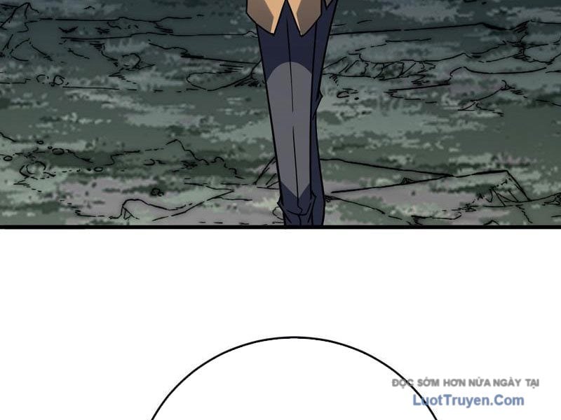 Mệnh Luân Chi Chủ! Làm Kẻ Biến Dị Giáng Xuống Nhân Gian Chap 173 - Next Chap 174