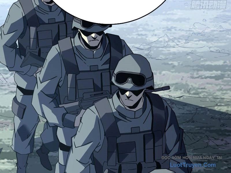 Mệnh Luân Chi Chủ! Làm Kẻ Biến Dị Giáng Xuống Nhân Gian Chap 173 - Next Chap 174