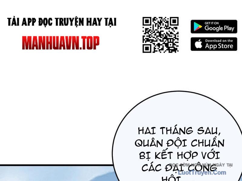 Mệnh Luân Chi Chủ! Làm Kẻ Biến Dị Giáng Xuống Nhân Gian Chap 173 - Next Chap 174