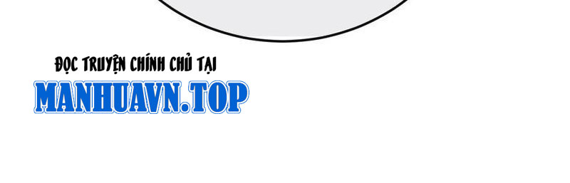Mệnh Luân Chi Chủ! Làm Kẻ Biến Dị Giáng Xuống Nhân Gian Chap 173 - Next Chap 174