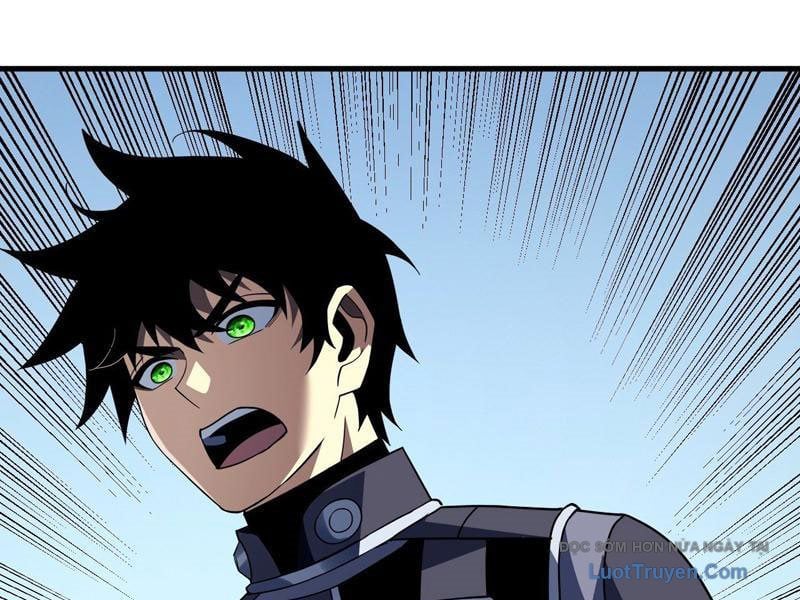 Mệnh Luân Chi Chủ! Làm Kẻ Biến Dị Giáng Xuống Nhân Gian Chap 173 - Next Chap 174