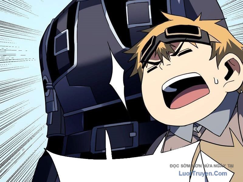 Mệnh Luân Chi Chủ! Làm Kẻ Biến Dị Giáng Xuống Nhân Gian Chap 173 - Next Chap 174