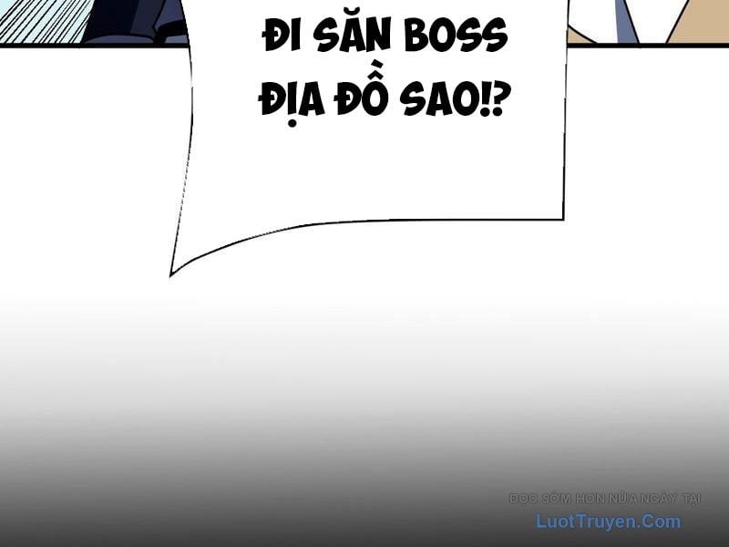 Mệnh Luân Chi Chủ! Làm Kẻ Biến Dị Giáng Xuống Nhân Gian Chap 173 - Next Chap 174