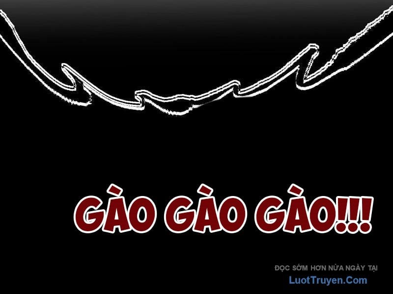 Mệnh Luân Chi Chủ! Làm Kẻ Biến Dị Giáng Xuống Nhân Gian Chap 173 - Next Chap 174