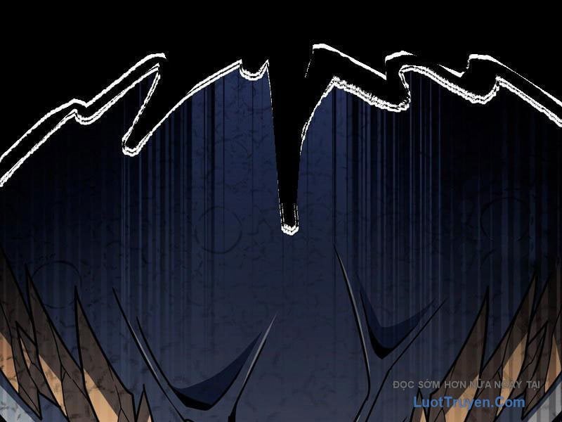 Mệnh Luân Chi Chủ! Làm Kẻ Biến Dị Giáng Xuống Nhân Gian Chap 173 - Next Chap 174