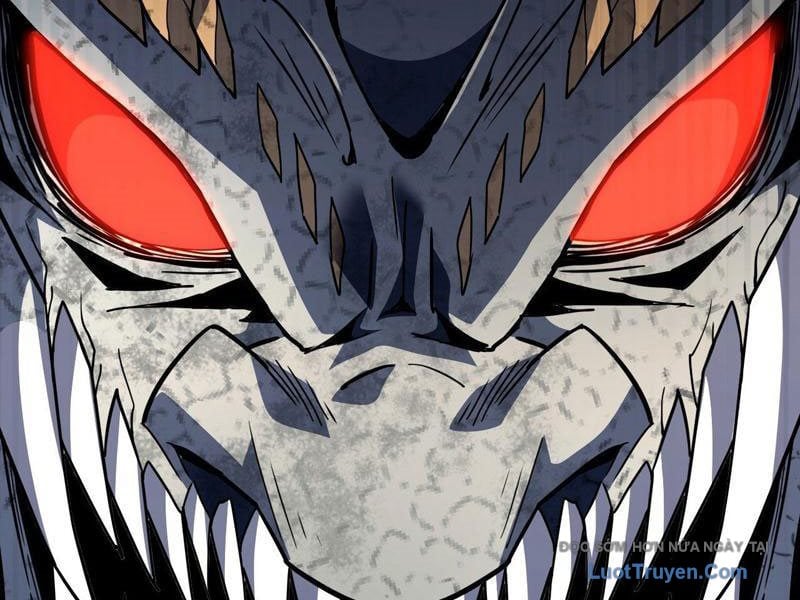 Mệnh Luân Chi Chủ! Làm Kẻ Biến Dị Giáng Xuống Nhân Gian Chap 173 - Next Chap 174