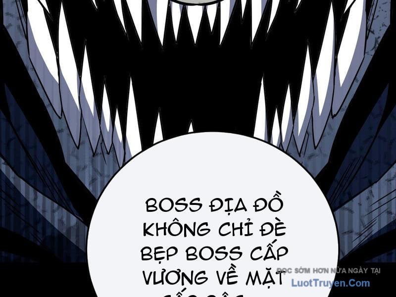 Mệnh Luân Chi Chủ! Làm Kẻ Biến Dị Giáng Xuống Nhân Gian Chap 173 - Next Chap 174