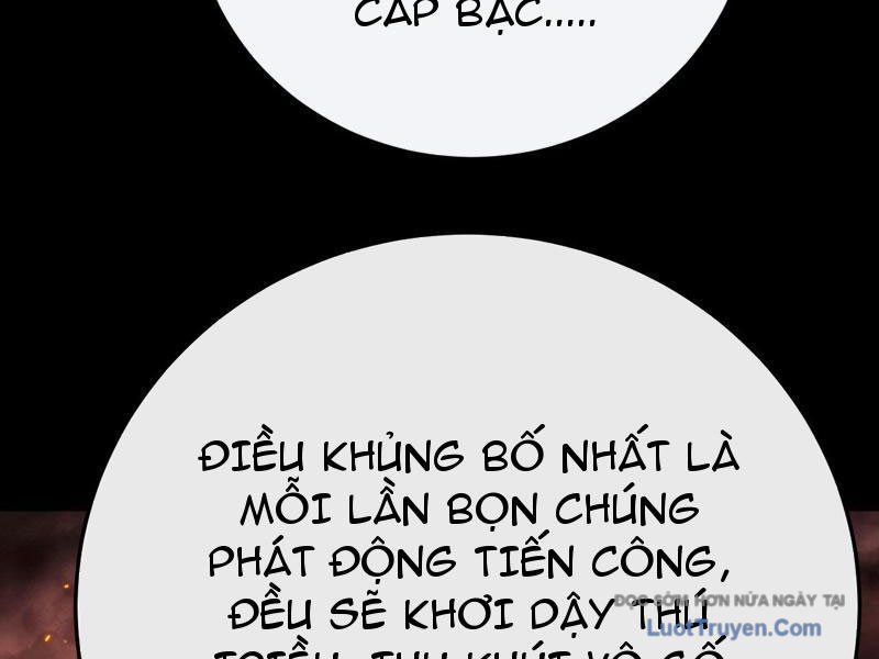 Mệnh Luân Chi Chủ! Làm Kẻ Biến Dị Giáng Xuống Nhân Gian Chap 173 - Next Chap 174