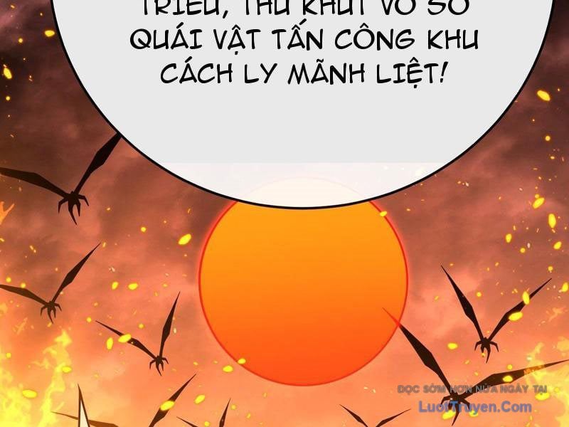 Mệnh Luân Chi Chủ! Làm Kẻ Biến Dị Giáng Xuống Nhân Gian Chap 173 - Next Chap 174