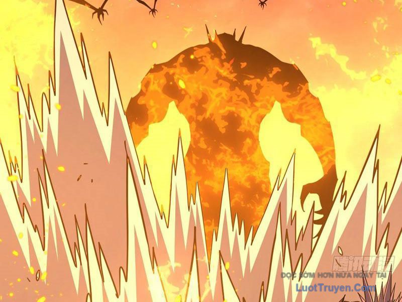 Mệnh Luân Chi Chủ! Làm Kẻ Biến Dị Giáng Xuống Nhân Gian Chap 173 - Next Chap 174