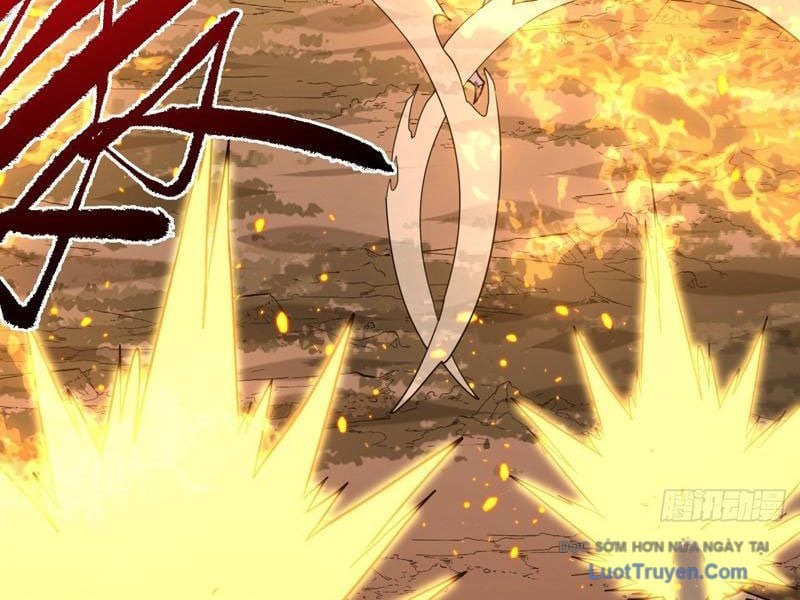 Mệnh Luân Chi Chủ! Làm Kẻ Biến Dị Giáng Xuống Nhân Gian Chap 173 - Next Chap 174