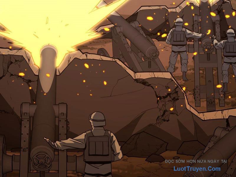 Mệnh Luân Chi Chủ! Làm Kẻ Biến Dị Giáng Xuống Nhân Gian Chap 173 - Next Chap 174