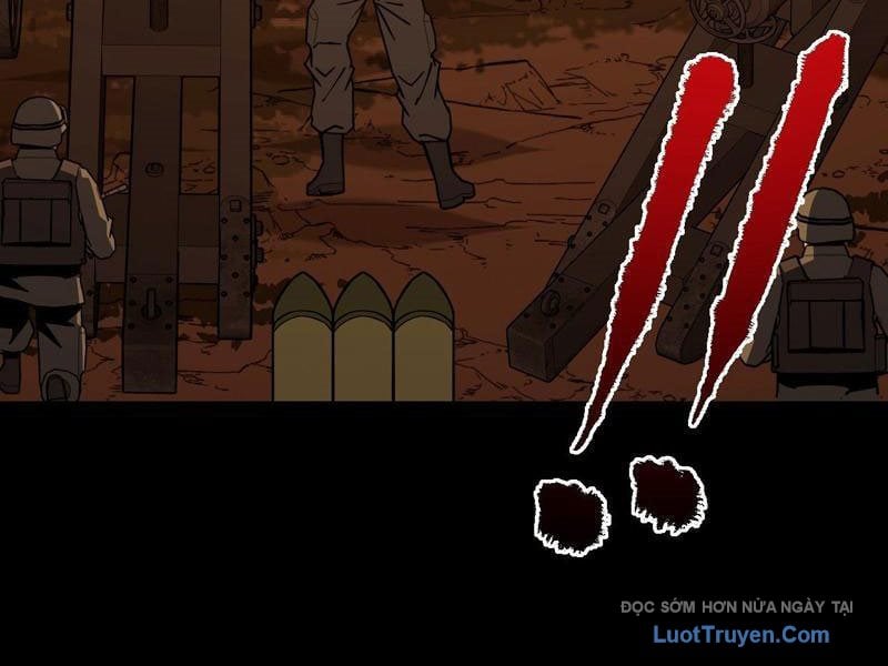 Mệnh Luân Chi Chủ! Làm Kẻ Biến Dị Giáng Xuống Nhân Gian Chap 173 - Next Chap 174