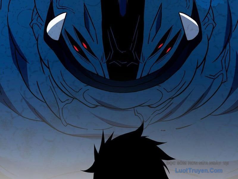 Mệnh Luân Chi Chủ! Làm Kẻ Biến Dị Giáng Xuống Nhân Gian Chap 173 - Next Chap 174