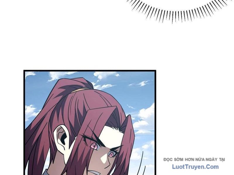 Mệnh Luân Chi Chủ! Làm Kẻ Biến Dị Giáng Xuống Nhân Gian Chap 173 - Next Chap 174