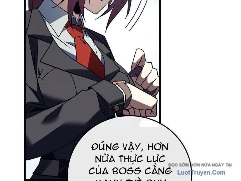 Mệnh Luân Chi Chủ! Làm Kẻ Biến Dị Giáng Xuống Nhân Gian Chap 173 - Next Chap 174