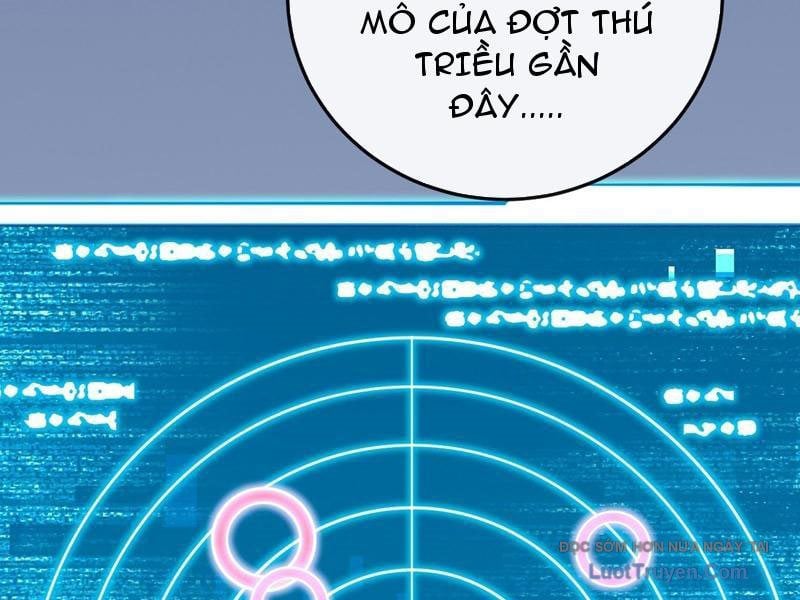 Mệnh Luân Chi Chủ! Làm Kẻ Biến Dị Giáng Xuống Nhân Gian Chap 173 - Next Chap 174