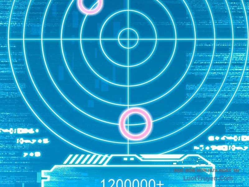 Mệnh Luân Chi Chủ! Làm Kẻ Biến Dị Giáng Xuống Nhân Gian Chap 173 - Next Chap 174