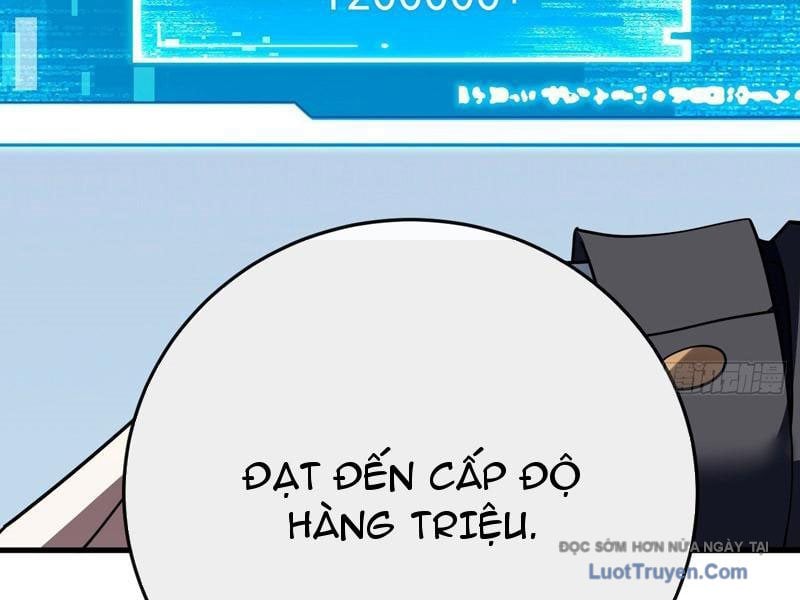 Mệnh Luân Chi Chủ! Làm Kẻ Biến Dị Giáng Xuống Nhân Gian Chap 173 - Next Chap 174