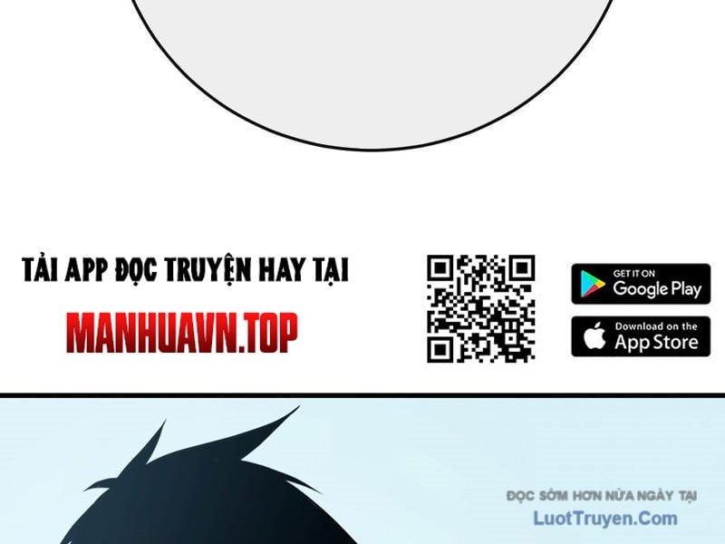 Mệnh Luân Chi Chủ! Làm Kẻ Biến Dị Giáng Xuống Nhân Gian Chap 173 - Next Chap 174