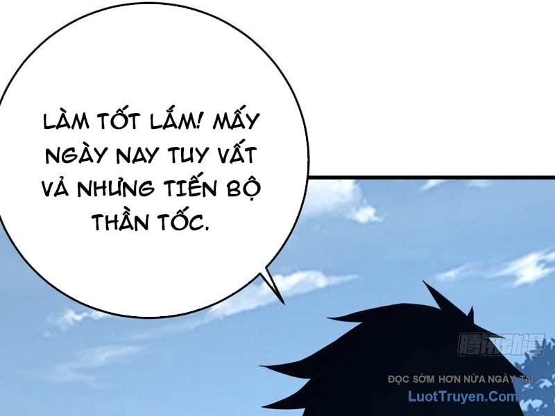 Mệnh Luân Chi Chủ! Làm Kẻ Biến Dị Giáng Xuống Nhân Gian Chap 173 - Next Chap 174