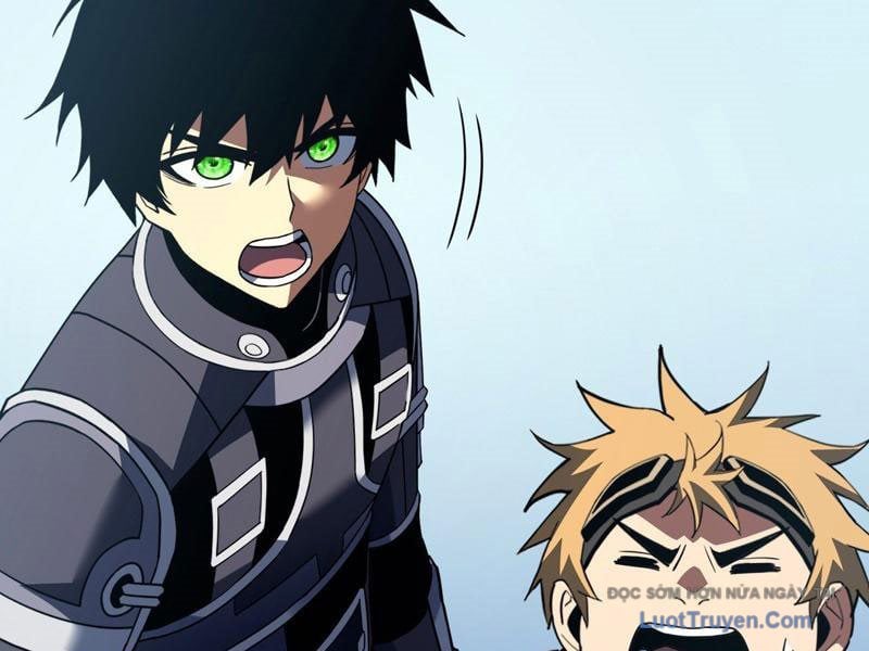 Mệnh Luân Chi Chủ! Làm Kẻ Biến Dị Giáng Xuống Nhân Gian Chap 173 - Next Chap 174