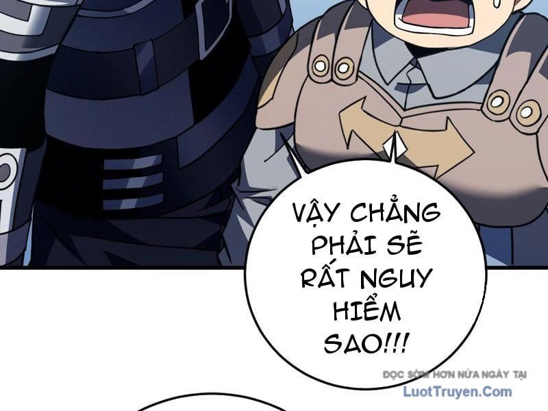 Mệnh Luân Chi Chủ! Làm Kẻ Biến Dị Giáng Xuống Nhân Gian Chap 173 - Next Chap 174