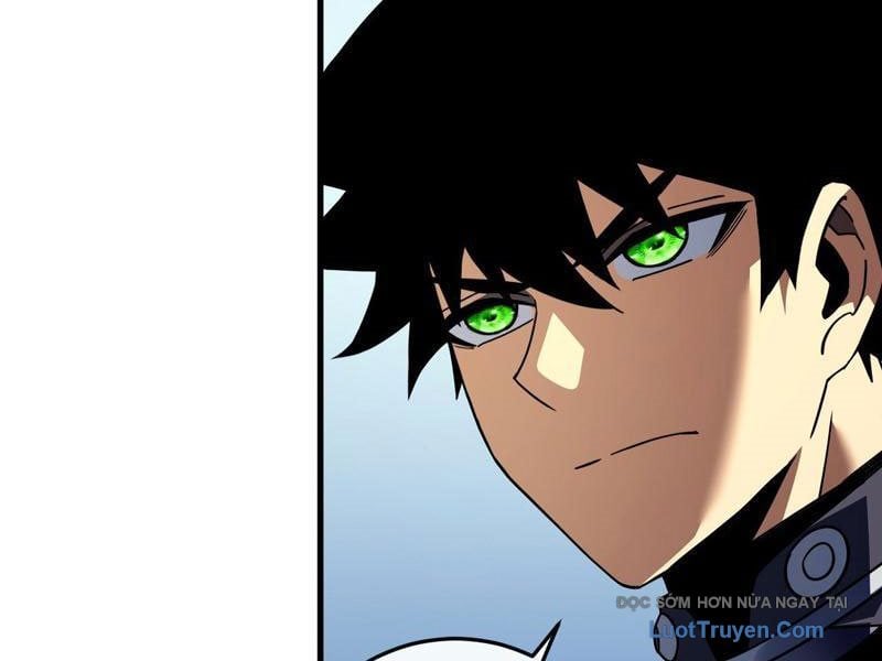 Mệnh Luân Chi Chủ! Làm Kẻ Biến Dị Giáng Xuống Nhân Gian Chap 173 - Next Chap 174