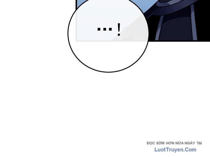 Mệnh Luân Chi Chủ! Làm Kẻ Biến Dị Giáng Xuống Nhân Gian Chap 173 - Next Chap 174