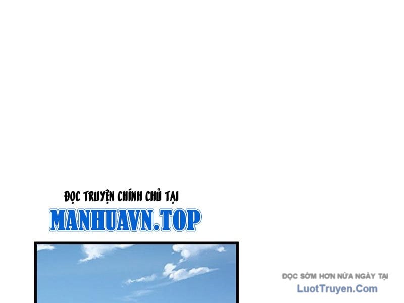 Mệnh Luân Chi Chủ! Làm Kẻ Biến Dị Giáng Xuống Nhân Gian Chap 173 - Next Chap 174