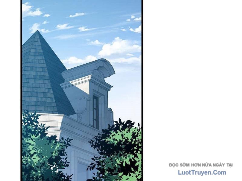 Mệnh Luân Chi Chủ! Làm Kẻ Biến Dị Giáng Xuống Nhân Gian Chap 173 - Next Chap 174