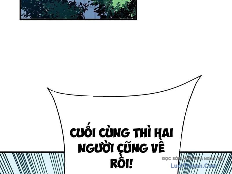 Mệnh Luân Chi Chủ! Làm Kẻ Biến Dị Giáng Xuống Nhân Gian Chap 173 - Next Chap 174