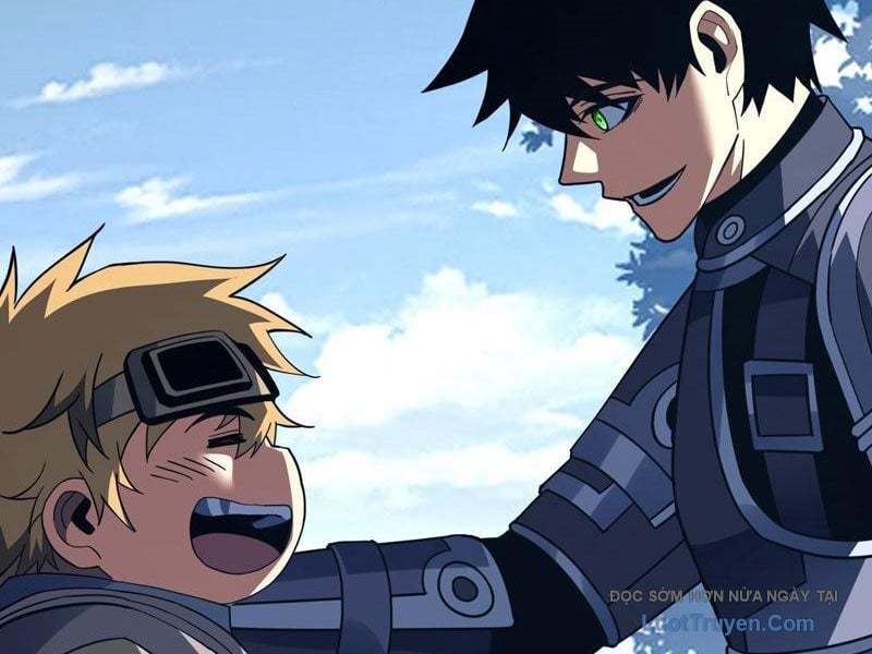 Mệnh Luân Chi Chủ! Làm Kẻ Biến Dị Giáng Xuống Nhân Gian Chap 173 - Next Chap 174