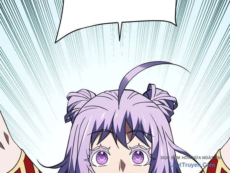 Mệnh Luân Chi Chủ! Làm Kẻ Biến Dị Giáng Xuống Nhân Gian Chap 173 - Next Chap 174