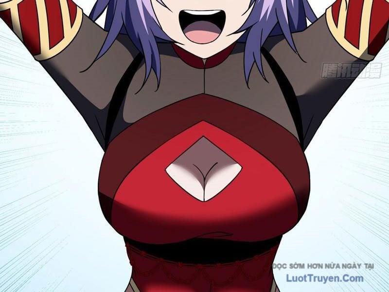 Mệnh Luân Chi Chủ! Làm Kẻ Biến Dị Giáng Xuống Nhân Gian Chap 173 - Next Chap 174