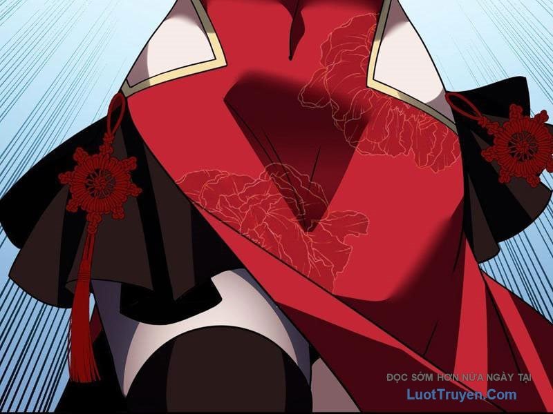 Mệnh Luân Chi Chủ! Làm Kẻ Biến Dị Giáng Xuống Nhân Gian Chap 173 - Next Chap 174