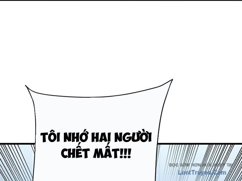 Mệnh Luân Chi Chủ! Làm Kẻ Biến Dị Giáng Xuống Nhân Gian Chap 173 - Next Chap 174