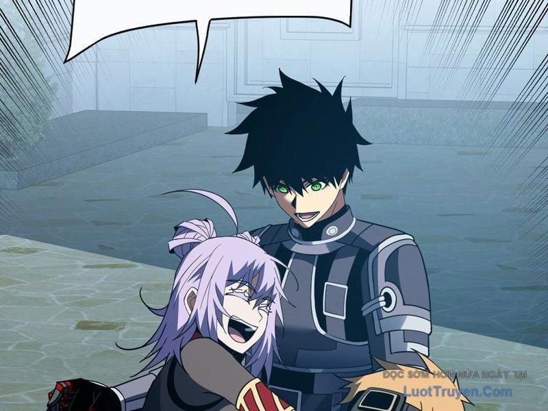 Mệnh Luân Chi Chủ! Làm Kẻ Biến Dị Giáng Xuống Nhân Gian Chap 173 - Next Chap 174