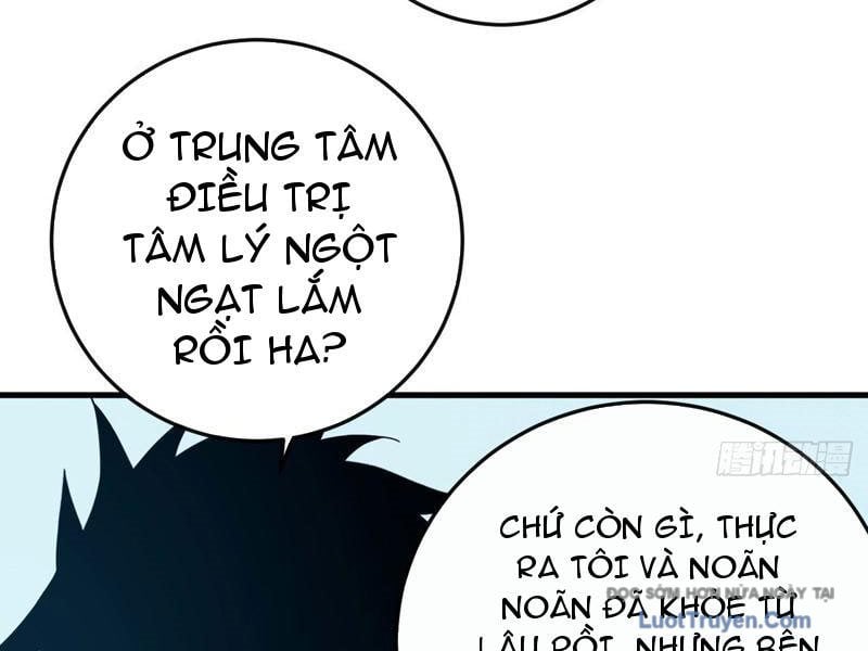 Mệnh Luân Chi Chủ! Làm Kẻ Biến Dị Giáng Xuống Nhân Gian Chap 173 - Next Chap 174
