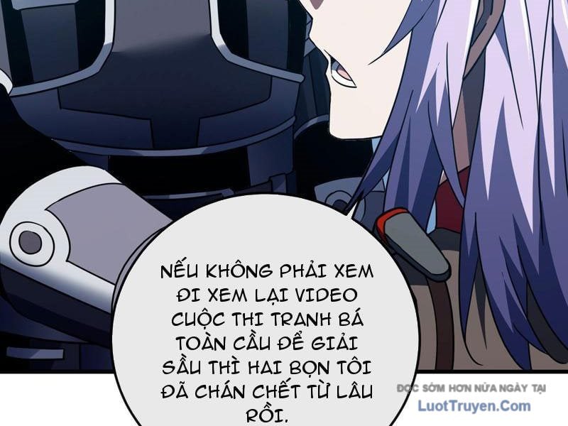 Mệnh Luân Chi Chủ! Làm Kẻ Biến Dị Giáng Xuống Nhân Gian Chap 173 - Next Chap 174