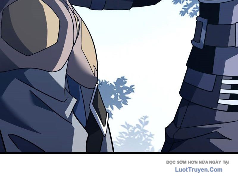 Mệnh Luân Chi Chủ! Làm Kẻ Biến Dị Giáng Xuống Nhân Gian Chap 173 - Next Chap 174