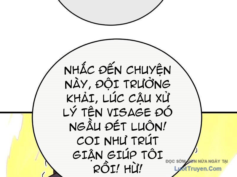 Mệnh Luân Chi Chủ! Làm Kẻ Biến Dị Giáng Xuống Nhân Gian Chap 173 - Next Chap 174