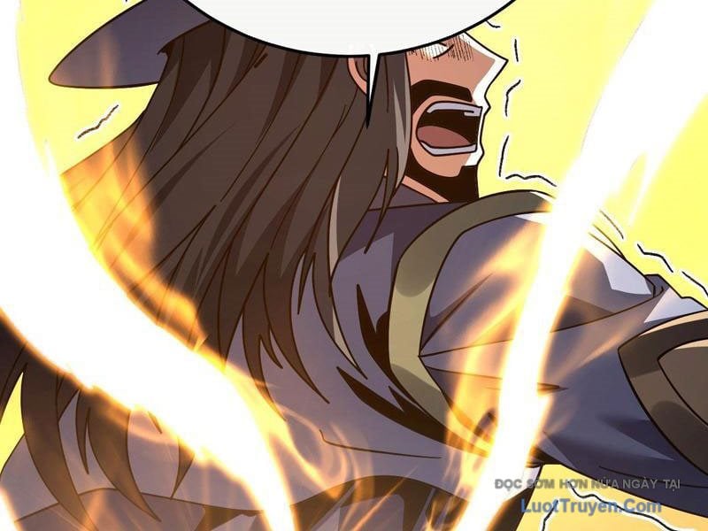 Mệnh Luân Chi Chủ! Làm Kẻ Biến Dị Giáng Xuống Nhân Gian Chap 173 - Next Chap 174