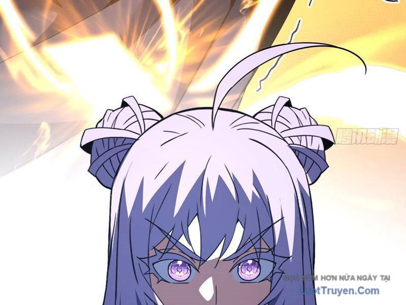 Mệnh Luân Chi Chủ! Làm Kẻ Biến Dị Giáng Xuống Nhân Gian Chap 173 - Next Chap 174