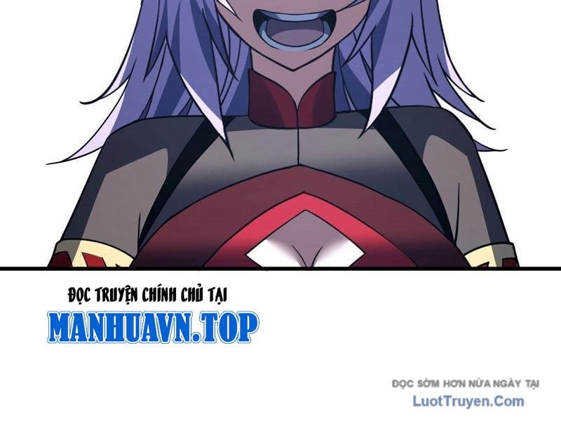 Mệnh Luân Chi Chủ! Làm Kẻ Biến Dị Giáng Xuống Nhân Gian Chap 173 - Next Chap 174