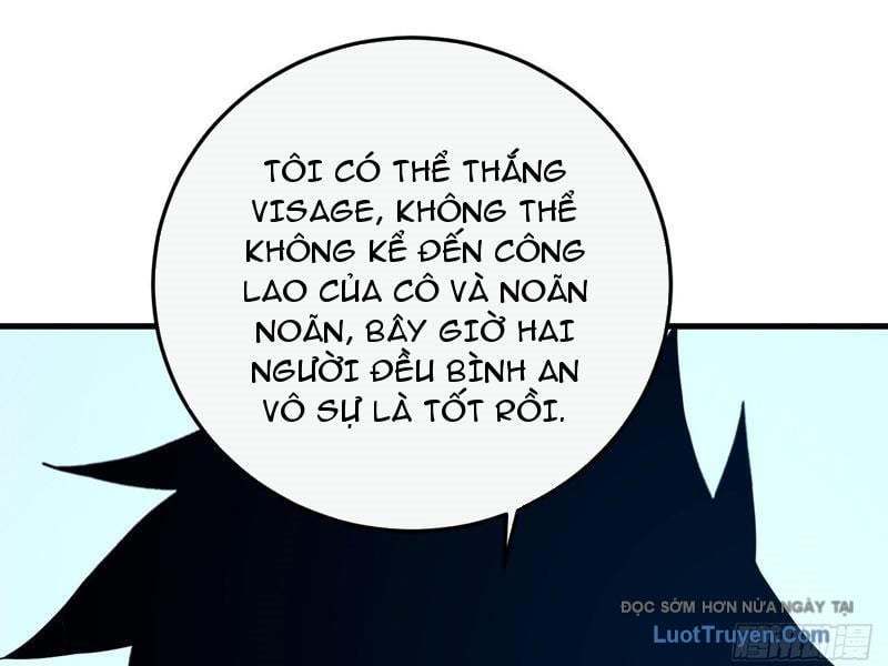 Mệnh Luân Chi Chủ! Làm Kẻ Biến Dị Giáng Xuống Nhân Gian Chap 173 - Next Chap 174