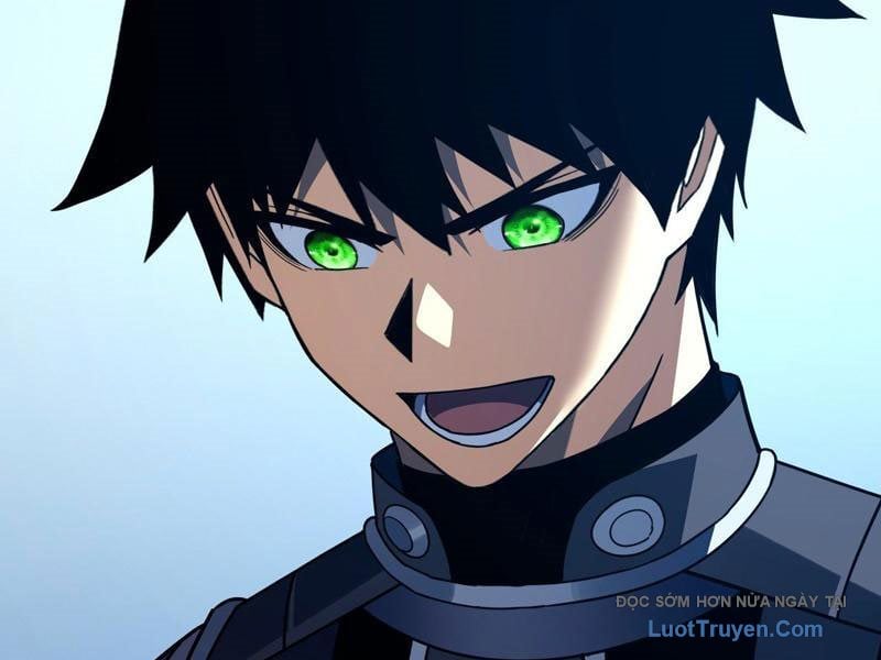 Mệnh Luân Chi Chủ! Làm Kẻ Biến Dị Giáng Xuống Nhân Gian Chap 173 - Next Chap 174